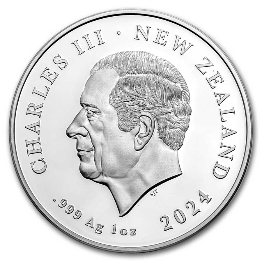 【TANINOSEI】SAVE THE QUEEN Top SAVE THE QUEEN Multicolour size M International in